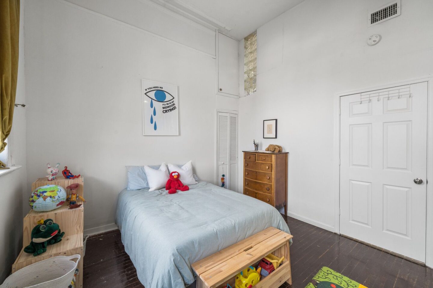 378 380 Central Ave Jersey City Loft For Sale 58
