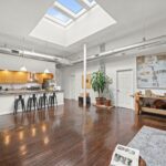 378 380 Central Ave Jersey City Loft For Sale 61