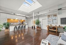 378 380 Central Ave Jersey City Loft For Sale 61