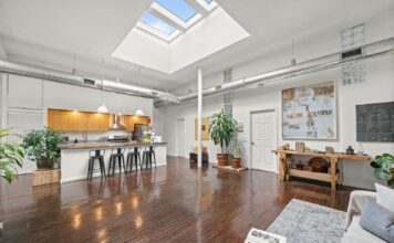 378 380 Central Ave Jersey City Loft For Sale 61