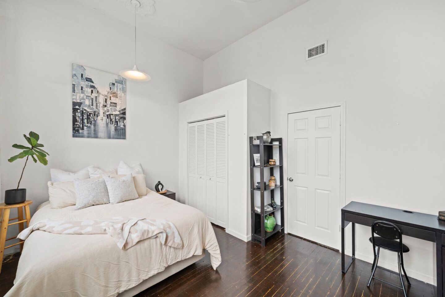 378 380 Central Ave Jersey City Loft For Sale 69