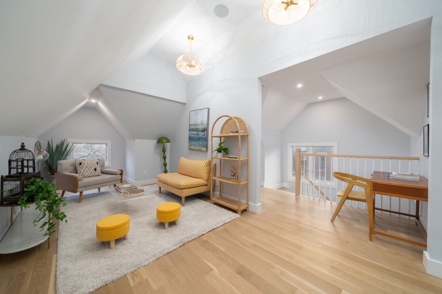 401 Ogden Ave Unit 1 Jersey City 37