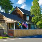 406 Swedesboro Road Gibbstown 1