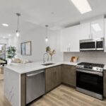 412 Whiton St Jersey City 2 Bed 1