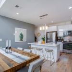 413 Ogden Avenue Unit 2 For Sale Jersey City Heights 2
