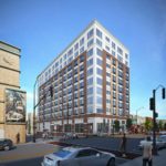 4901 Bergenline Avenue West New York 1