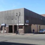 5005 Bergenline Avenue West New York
