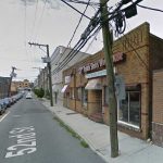 530 52nd Street West New York