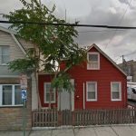 6000 6002 Jefferson Street West New York New Jersey