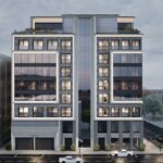 6018 Buchanan Place West New York 1