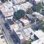 6207 Madison Street West New York