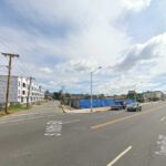 626 638 Springfield Ave Newark Development