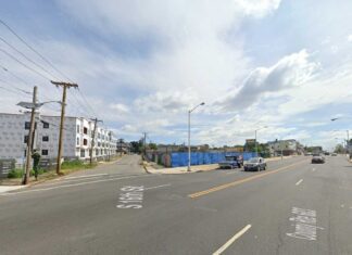 626 638 Springfield Ave Newark Development