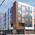 6401 Park Featured