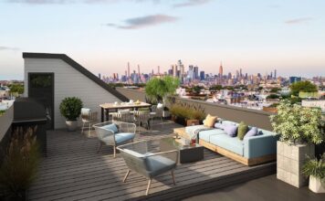 77 Charles St Unit 2 Jersey City Condo For Sale 10
