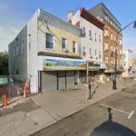 785 Newark Avenue Jersey City