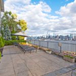 8 Hamilton Avenue Luxury Home For Rent Weehawken 4