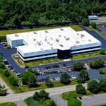 800 Corporate Drive Mahwah Nj