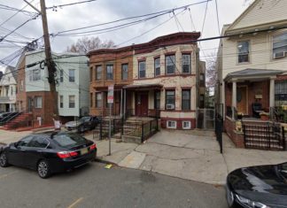 824 826 Pavonia Ave Jersey City