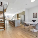 84 Madison Avenue Condos For Sale Jersey City 3