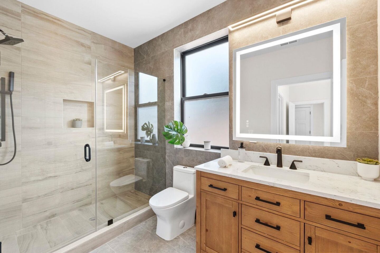 849 Bergen Ave Unit 2 Jersey City Condo For Sale 18