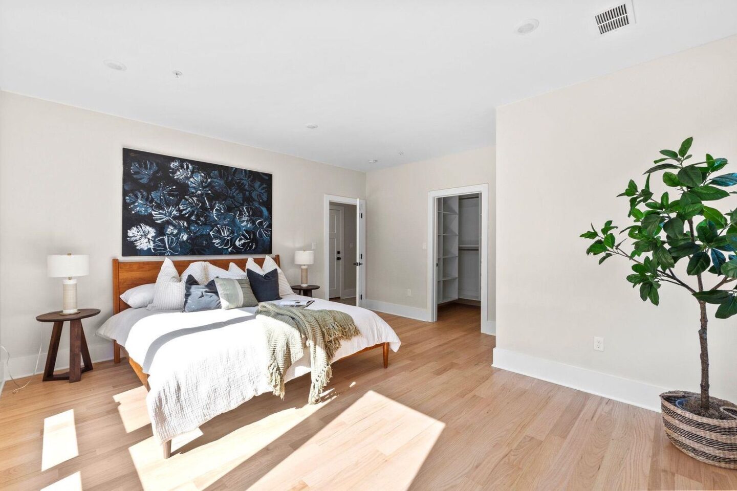 849 Bergen Ave Unit 2 Jersey City Condo For Sale 22