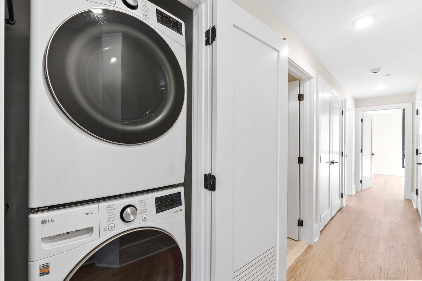 849 Bergen Ave Unit 2 Jersey City Condo For Sale 25
