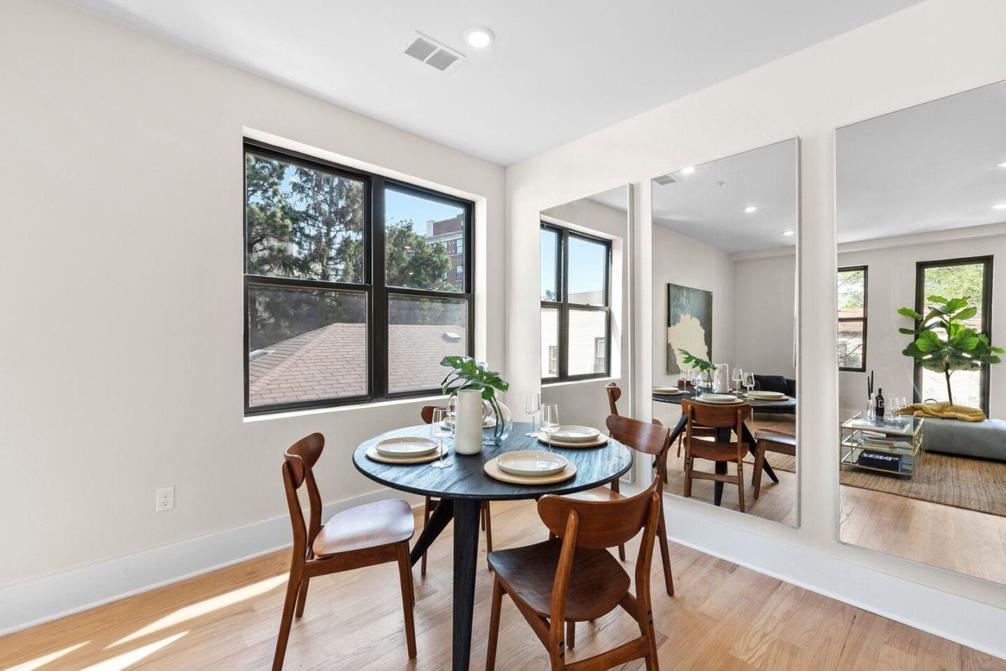 849 Bergen Ave Unit 2 Jersey City Condo For Sale 40