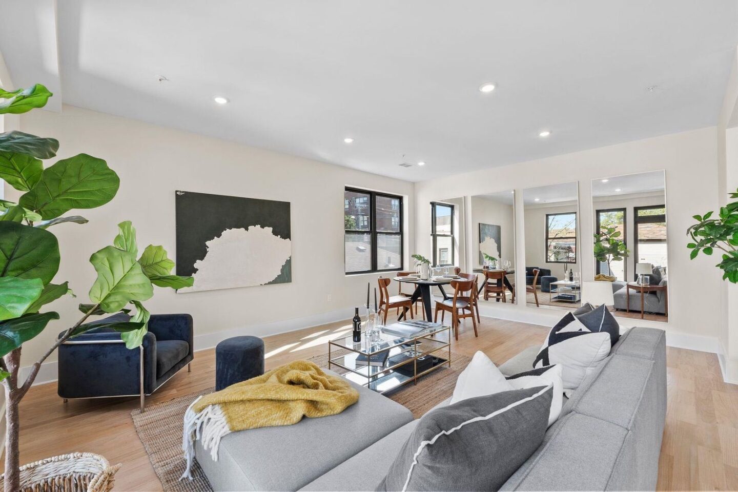 849 Bergen Ave Unit 2 Jersey City Condo For Sale 46