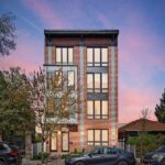 849 Bergen Ave Unit 2 Jersey City Condo For Sale 8