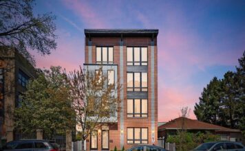 849 Bergen Ave Unit 2 Jersey City Condo For Sale 8