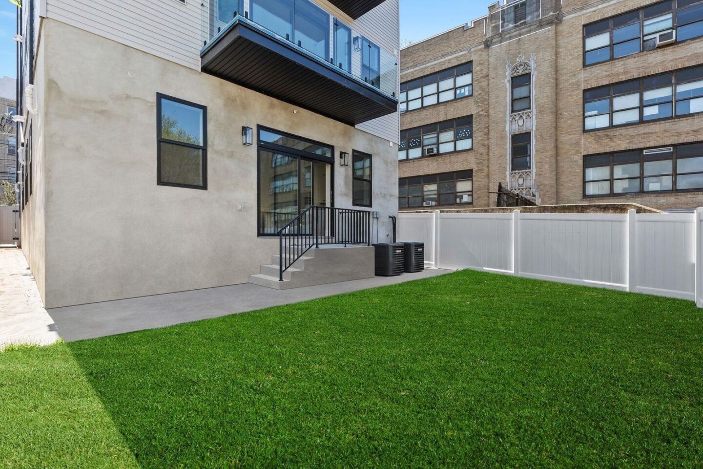 849 Bergen Ave Unit 2 Jersey City Condo For Sale 9