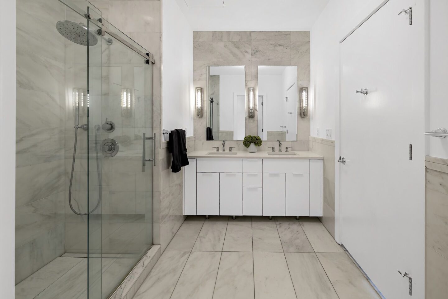 9 Avenue Port Imperial 1207 West New York 10