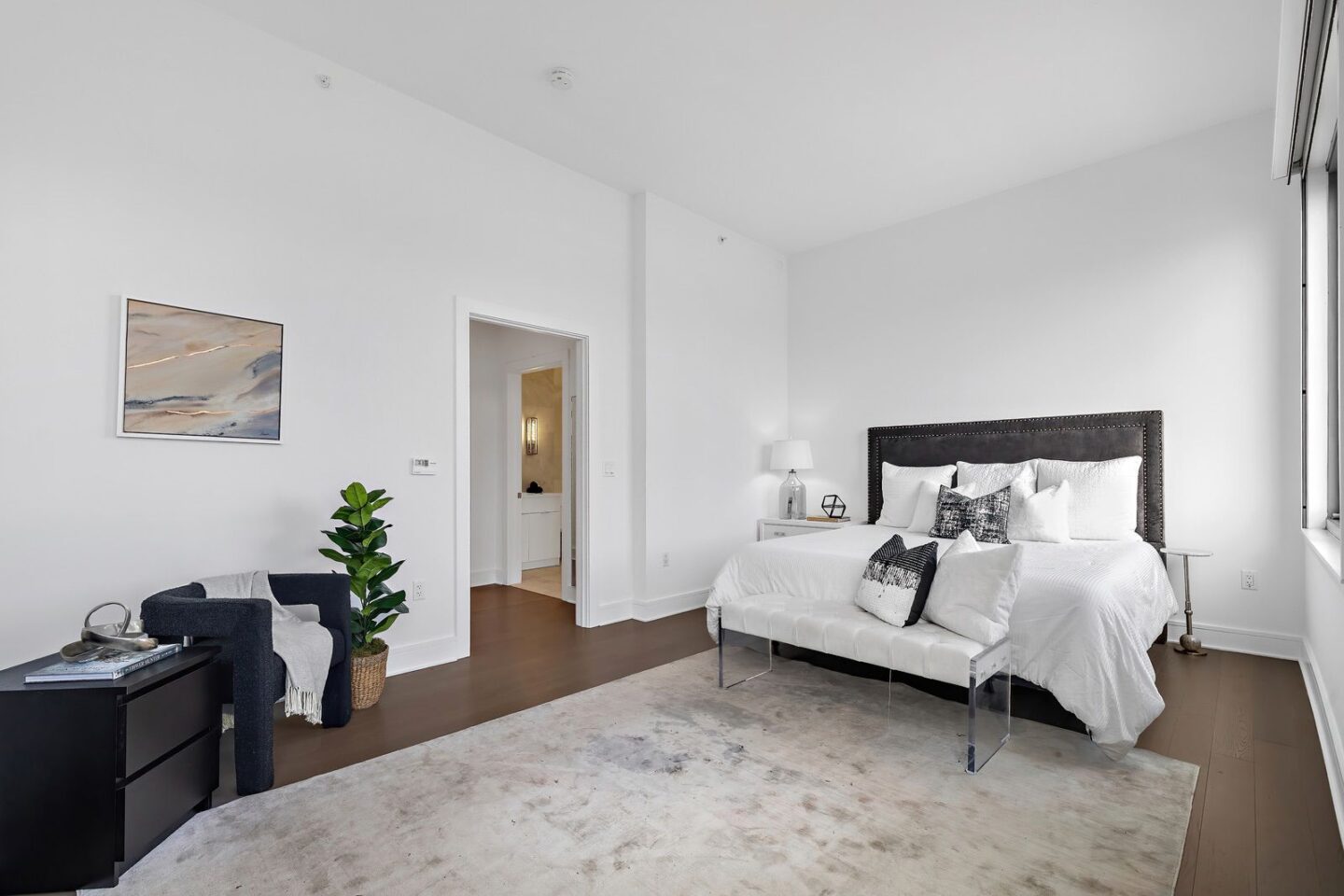 9 Avenue Port Imperial 1207 West New York 11