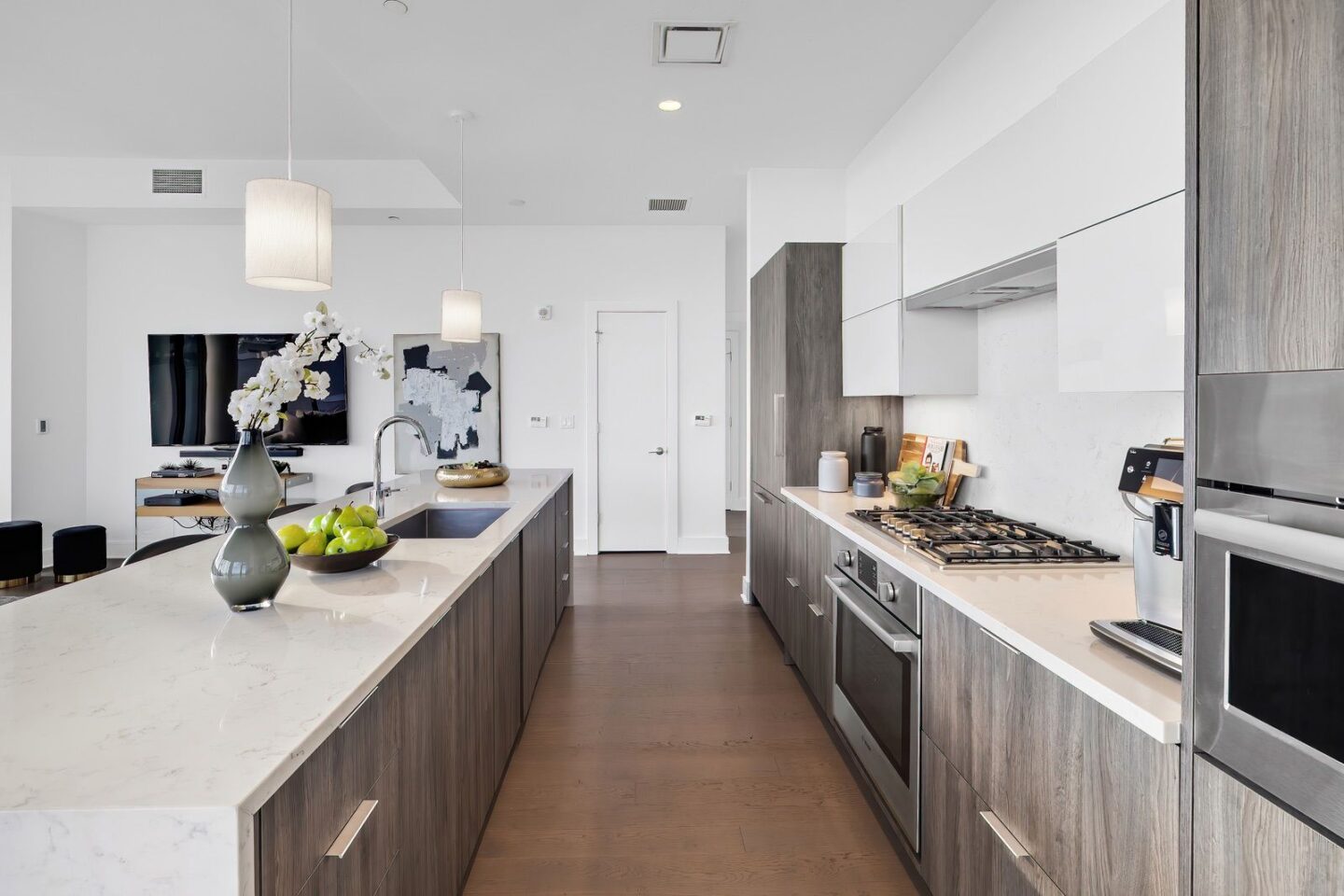 9 Avenue Port Imperial 1207 West New York 13