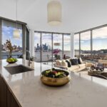 9 Avenue Port Imperial 1207 West New York 19