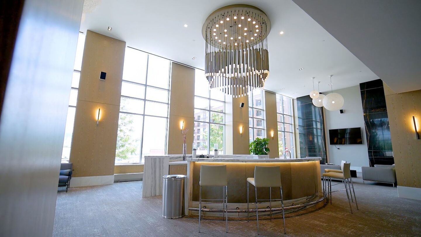 9 Avenue Port Imperial 1207 West New York 6