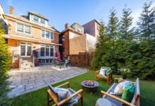 912 Castle Point Terrace Hoboken 11