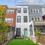 97 Orient Ave Jersey City 3