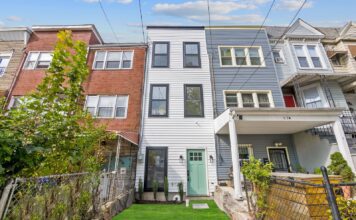 97 Orient Ave Jersey City 3