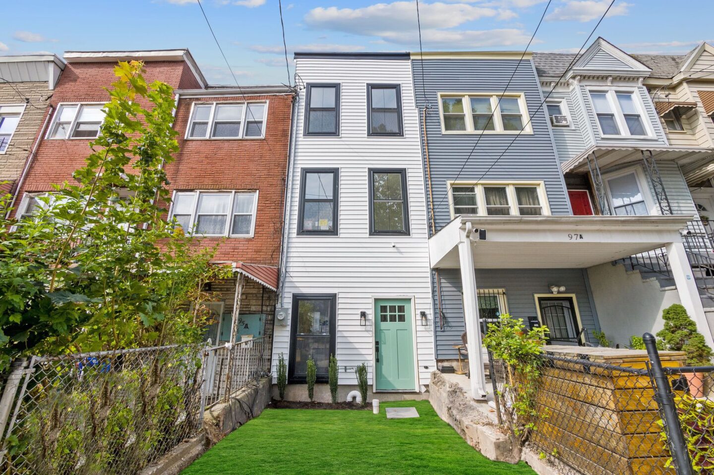 97 Orient Ave Jersey City 3
