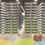 aerofarms 1500 broadway camden