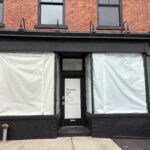 Aesop Hoboken