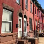 Ampere East Orange Featured