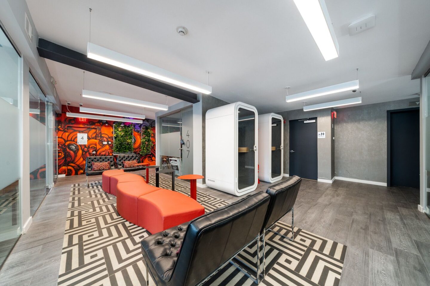 Andrew Botticelli Hoboken Deals 1