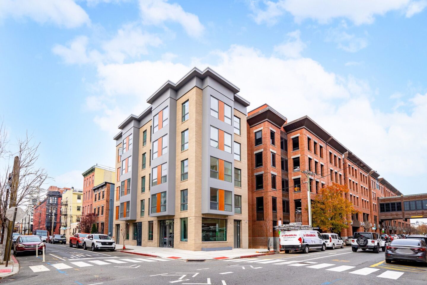 Andrew Botticelli Hoboken Deals 2