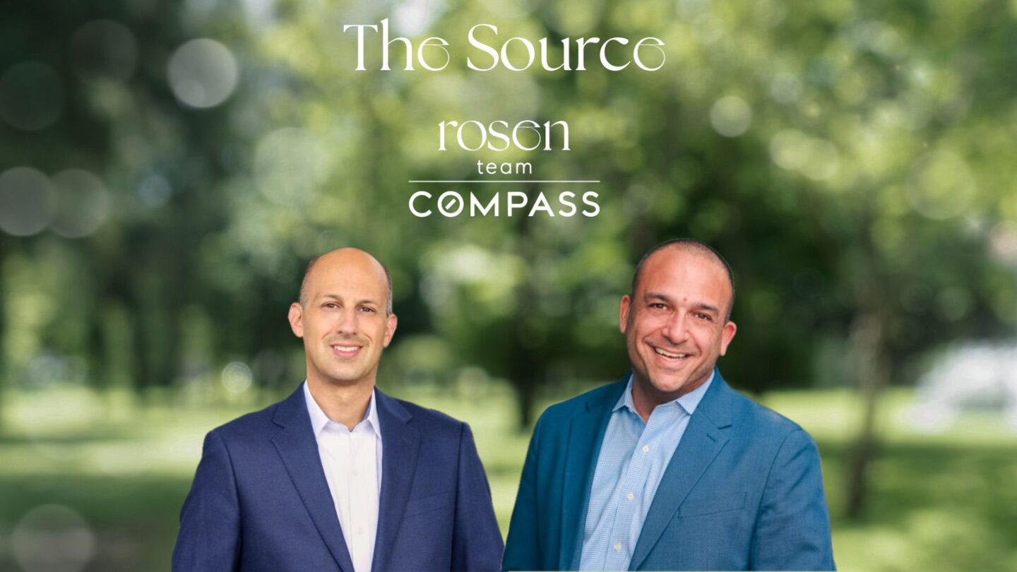Andrew Rami Source Nj Compass 1