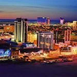 atlantic city marijuana