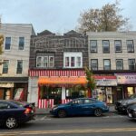 Balaji Bhavan Indian Restaurant Jersey City