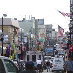 bergenline ave union city
